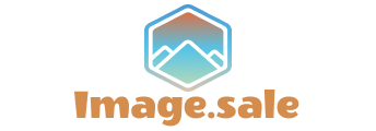 Image sale